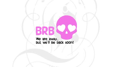 Hentai Hostess Club online show from June 2026 07:35:01 PM