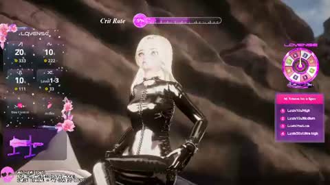 Hentai Hostess Club online show from July 2026 08:29:01 AM