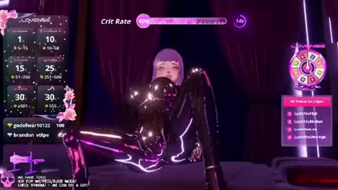 Hentai Hostess Club online show from July 2026 08:34:02 PM