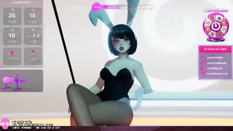 Hentai Hostess Club online show from July 2026 03:30:01 PM