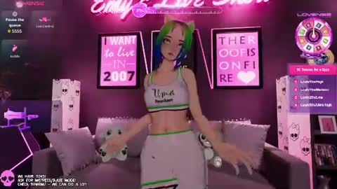 Hentai Hostess Club online show from July 2026 03:21:01 PM