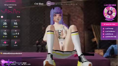 Hentai Hostess Club online show from August 2026 02:44:02 PM