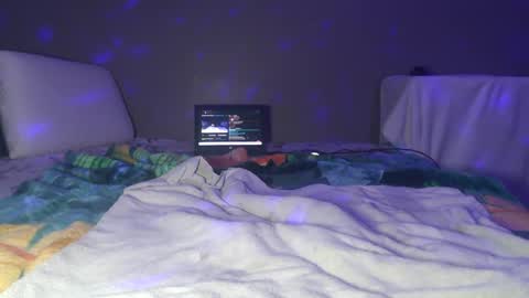 EmyrooFemboy online show from August 2026 03:36:02 PM