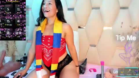 Emy online show from June 2026 12:37:01 PM