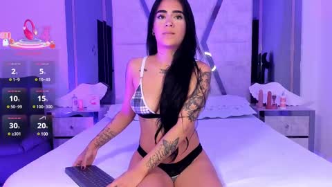 Snapshot of emysilver chatting on February 2025 02:32:01 PM Emy Silver online show from February 2025 02:32:01 PM