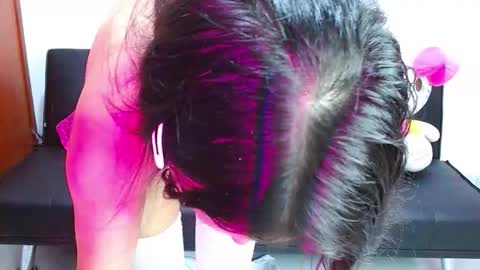 SOFI online show from March 2026 01:22:02 AM