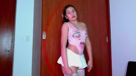 SOFI online show from May 2026 06:44:01 AM