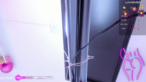 emy online show from January 2026 12:44:02 PM