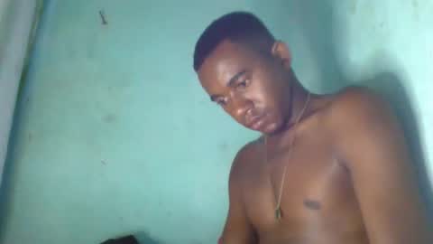 enarson online show from March 2026 01:56:02 AM