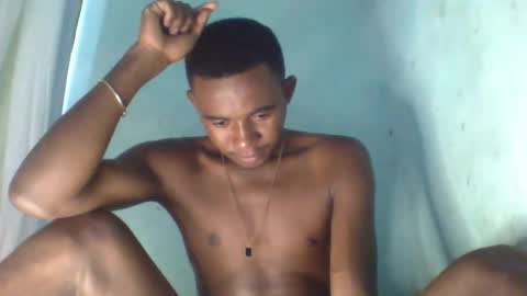 enarson online show from March 2026 07:05:01 AM