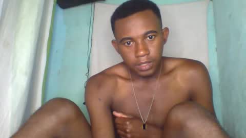 enarson online show from March 2026 06:23:02 PM