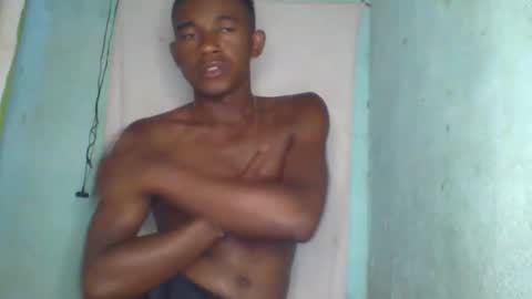 enarson online show from March 2026 08:41:02 AM