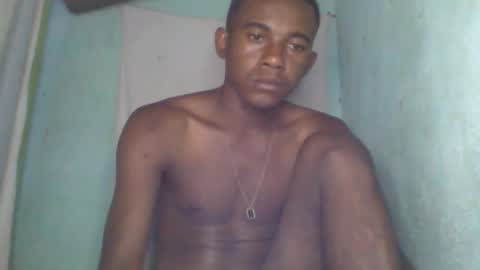 enarson online show from March 2026 08:47:02 PM