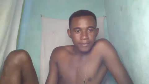 enarson online show from March 2026 10:10:01 AM