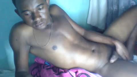 enarson online show from March 2026 01:50:01 PM