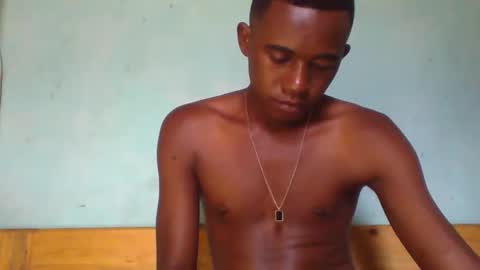 enarson online show from March 2026 09:37:02 AM