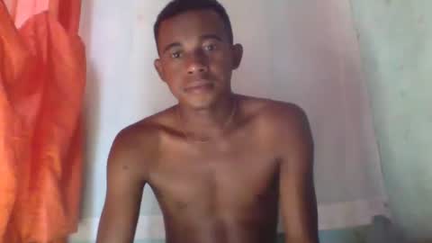 enarson online show from April 2026 10:13:02 AM