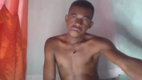 enarson online show from April 2026 10:59:01 AM