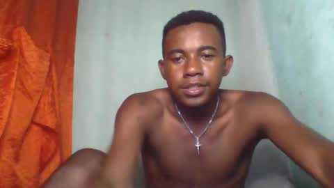 enarson online show from April 2026 06:45:01 PM