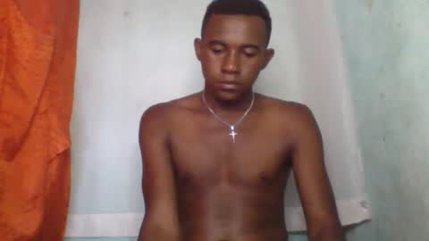 enarson online show from April 2026 09:58:01 AM