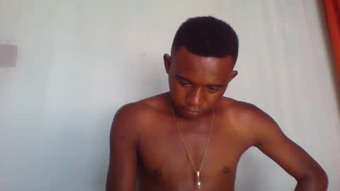 enarson online show from April 2026 08:42:02 AM