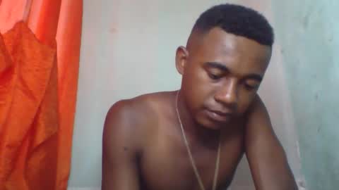 enarson online show from April 2026 09:16:01 AM