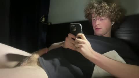 nb bb online show from December 2024 07:58:01 AM