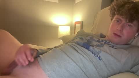 nb bb online show from December 2024 07:28:01 AM