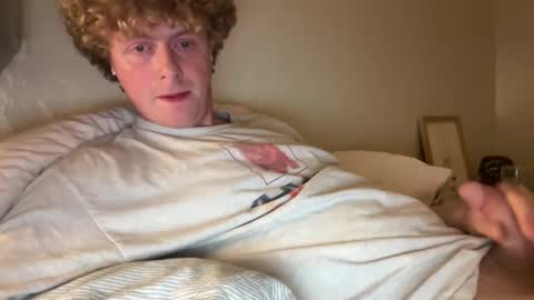 nb bb online show from September 2025 02:33:02 AM