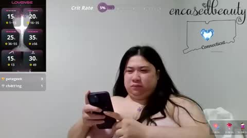 Ela online show from March 2026 06:34:01 PM