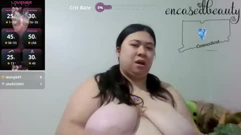 Ela online show from April 2026 04:22:01 PM