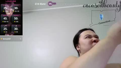 Ela online show from May 2026 06:52:01 AM