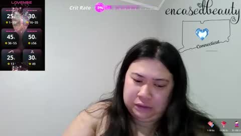 Ela online show from May 2026 06:27:01 PM