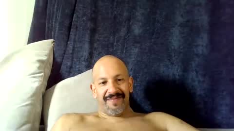 Snapshot of enchanting_english_evelyn chatting on January 2025 10:27:01 AM enchanting_english_evelyn online show from January 2025 10:27:01 AM