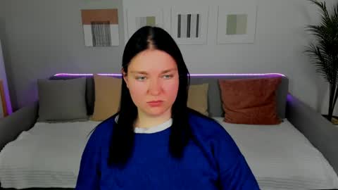 Irene online show from April 2026 12:44:02 PM