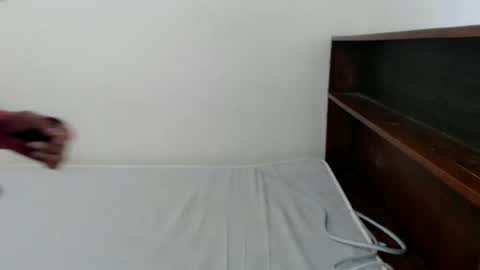 Nica online show from January 2025 01:27:01 PM