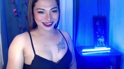 Snapshot of enchantressjenieghxxx chatting on November 2025 04:09:01 PM Jeniegh online show from November 2025 04:09:01 PM