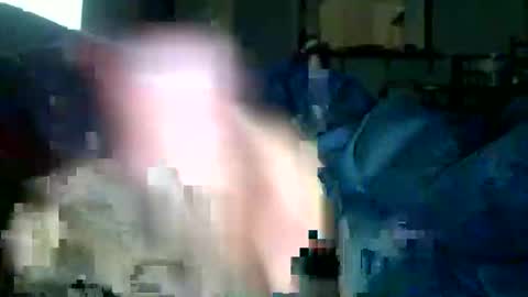 encormoi online show from January 2026 08:09:02 AM