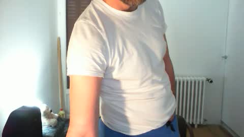 Snapshot of endearment115 chatting on January 2025 02:36:02 PM endearment115 online show from January 2025 02:36:02 PM