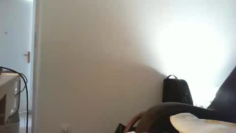 Snapshot of endearment115 chatting on March 2025 11:37:02 AM endearment115 online show from March 2025 11:37:02 AM