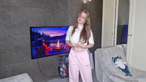 Alice online show from May 2026 05:41:02 PM