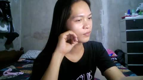 I am MITCH online show from December 2024 02:41:02 AM