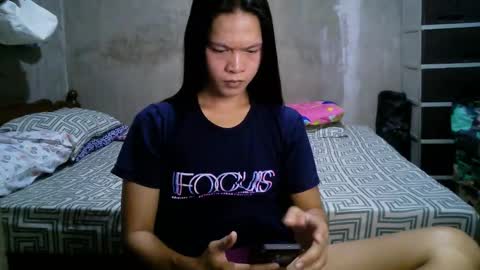 I am MITCH online show from January 2025 11:47:01 PM