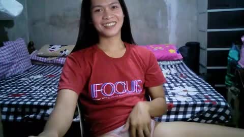 I am MITCH online show from February 2025 04:32:02 AM