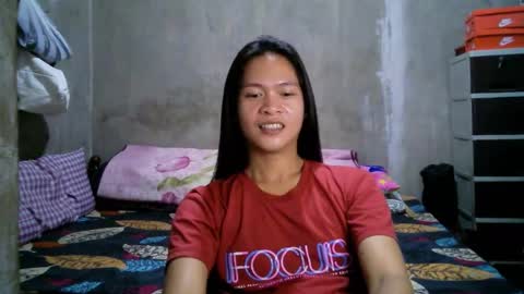 I am MITCH online show from February 2025 10:59:02 PM