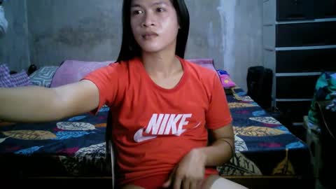 I am MITCH online show from February 2025 12:10:02 AM