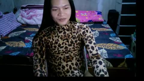 I am MITCH online show from February 2025 03:48:01 AM