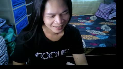 I am MITCH online show from March 2025 06:59:02 AM