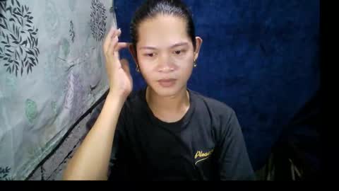 I am MITCH online show from September 2025 07:52:02 AM