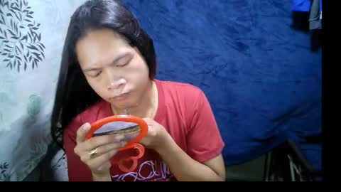 I am MITCH online show from October 2025 02:22:02 AM